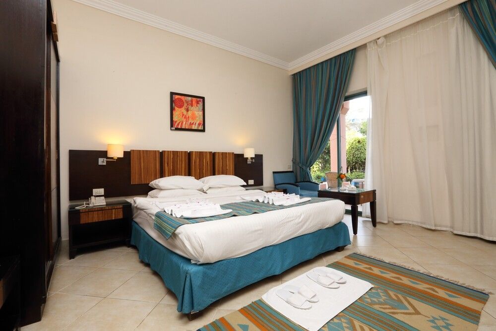 Картинка отеля - 84