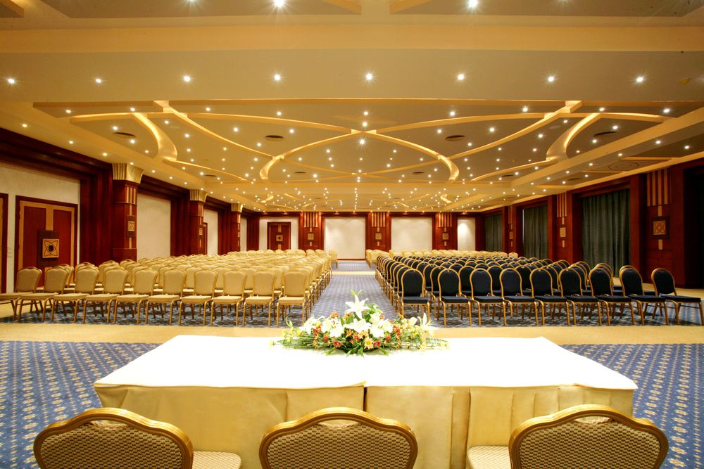 Картинка отеля - 72