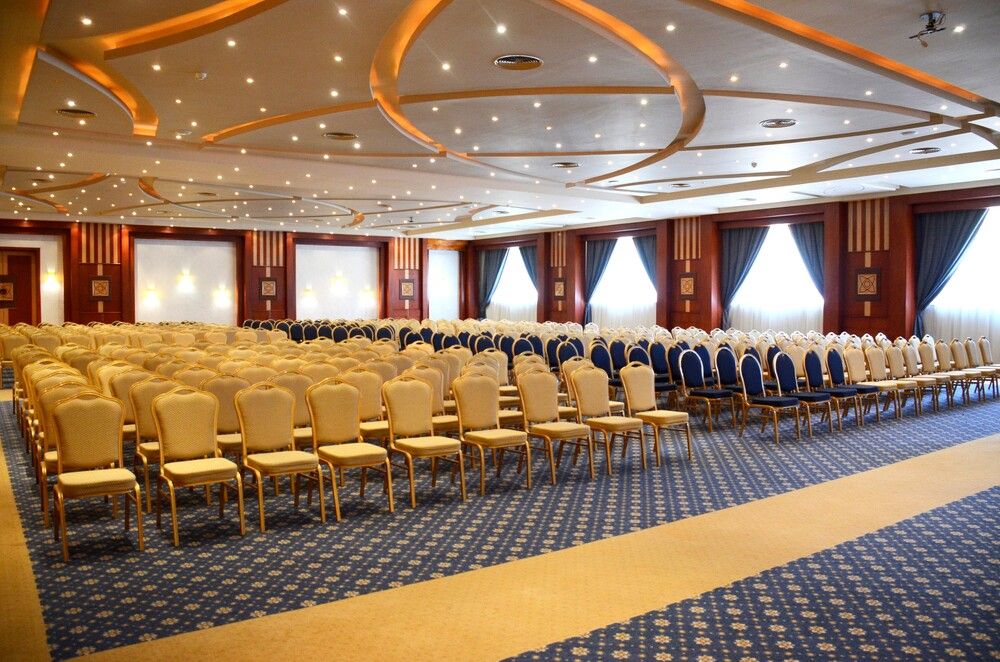 REHANA SHARM RESORT AQUA PARK - 71