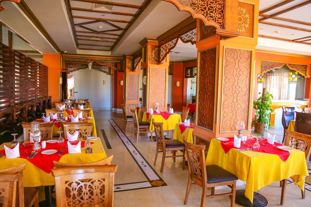 Картинка отеля - 64