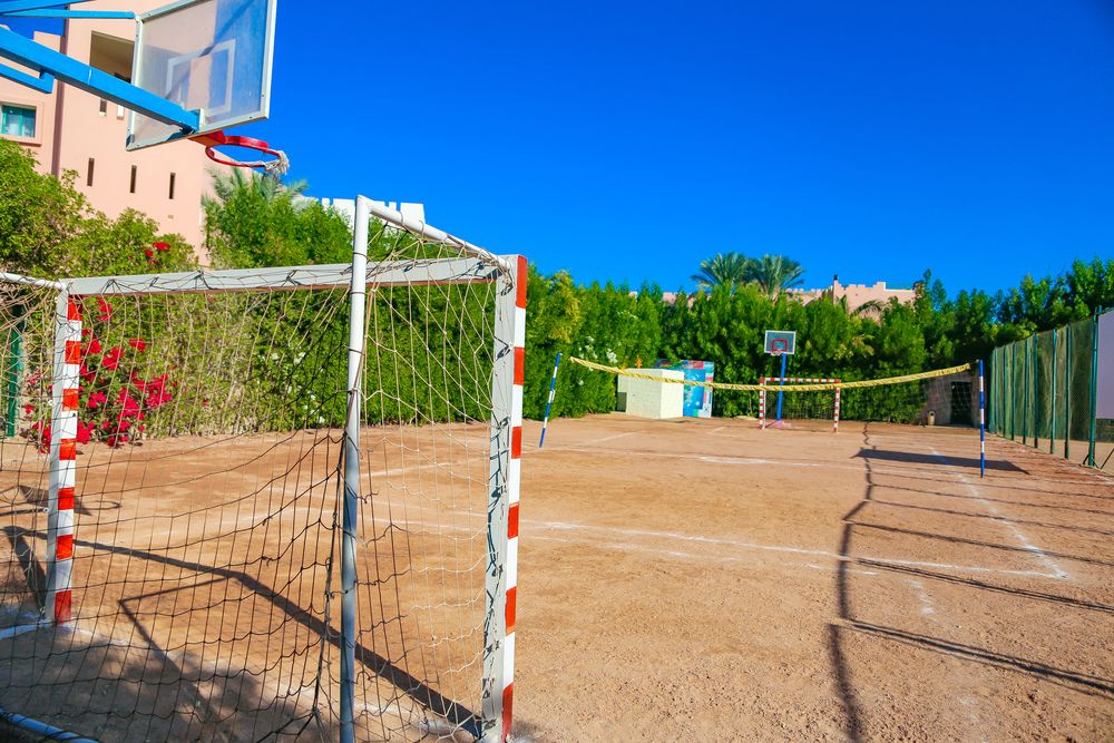 Картинка отеля - 77