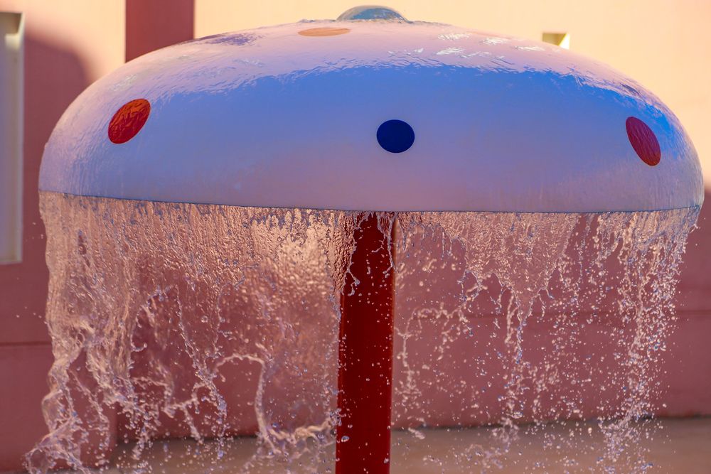 Картинка отеля - 43