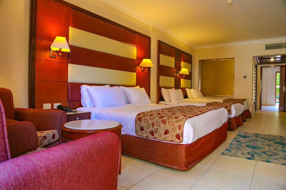 Картинка отеля - 93