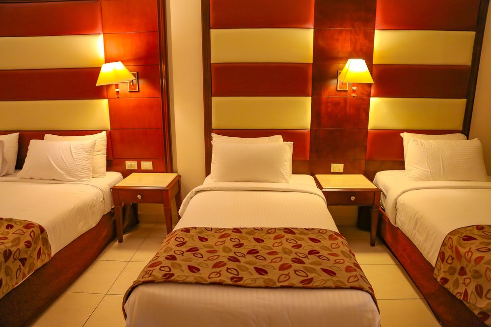 Картинка отеля - 94