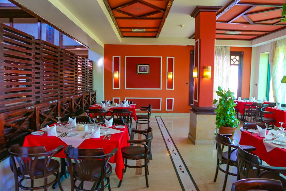 Картинка отеля - 68