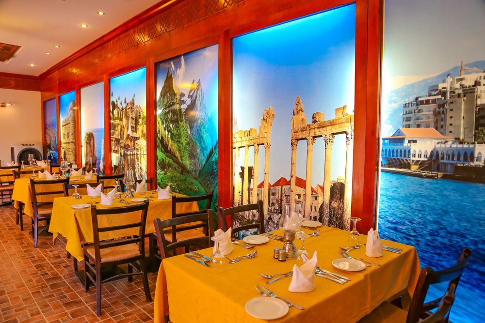 Картинка отеля - 65