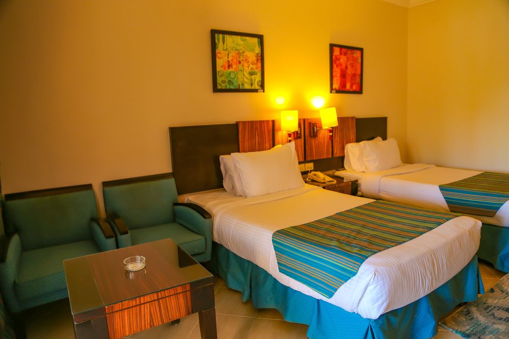 Картинка отеля - 85