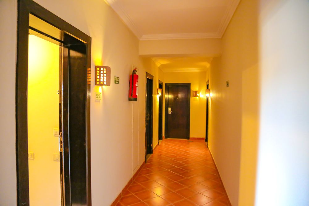 Картинка отеля - 82