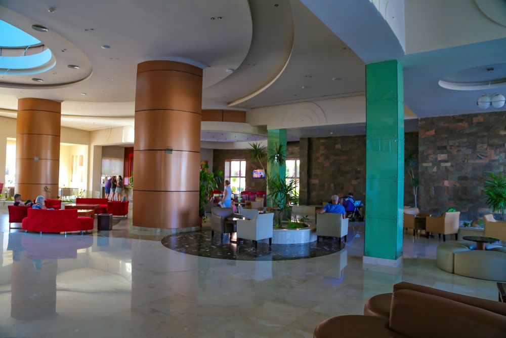 Картинка отеля - 53