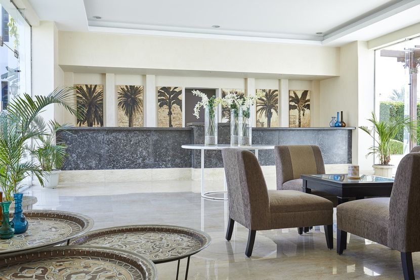 JAZ NEO NAAMA BAY - 2