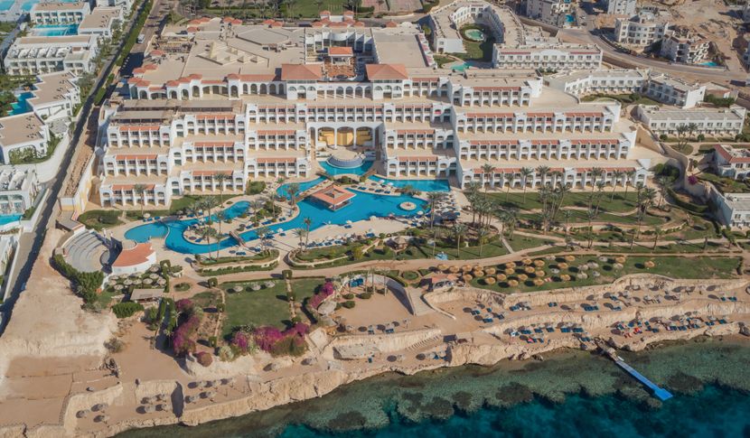 SIVA SHARM - 6