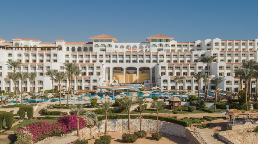 SIVA SHARM - 1