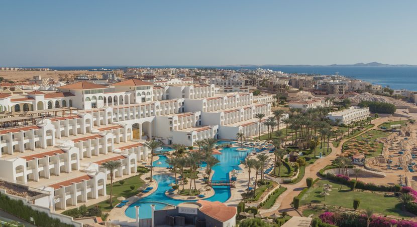 SIVA SHARM - 2