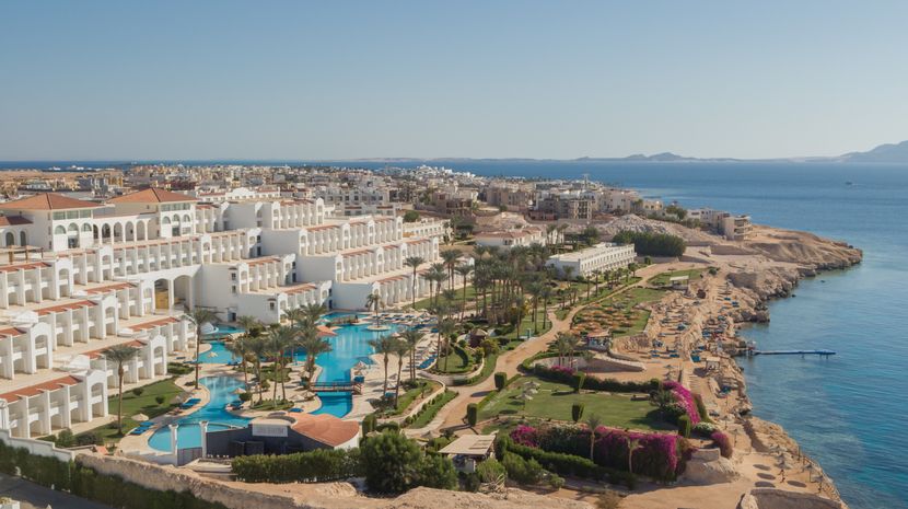SIVA SHARM - 5