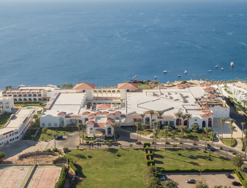 SIVA SHARM - 3