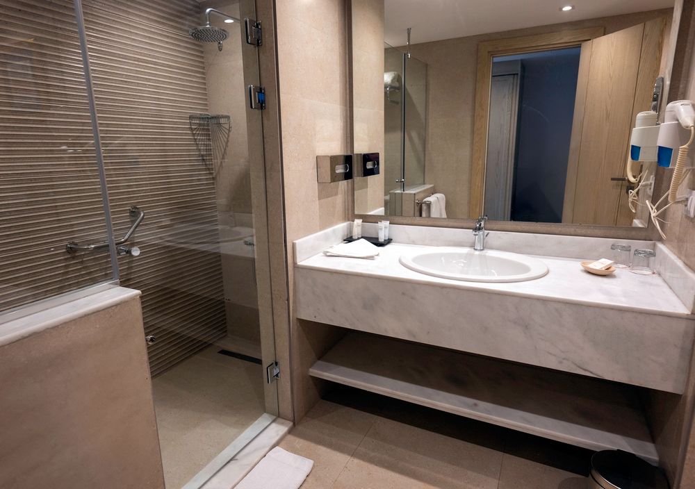 Картинка отеля - 63