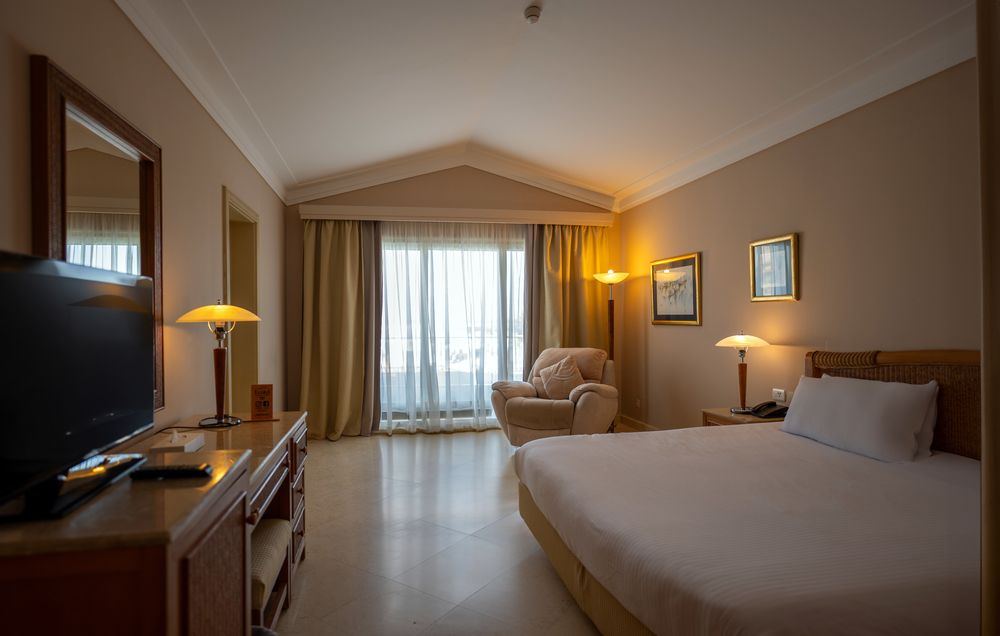 Картинка отеля - 51