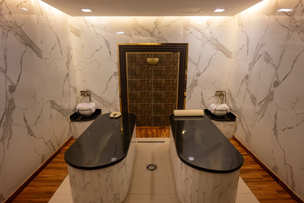 Картинка отеля - 33