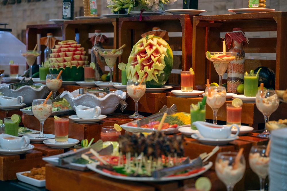 Картинка отеля - 22