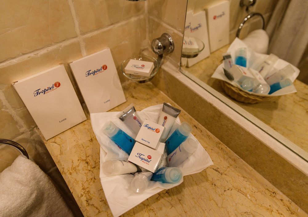 Картинка отеля - 37