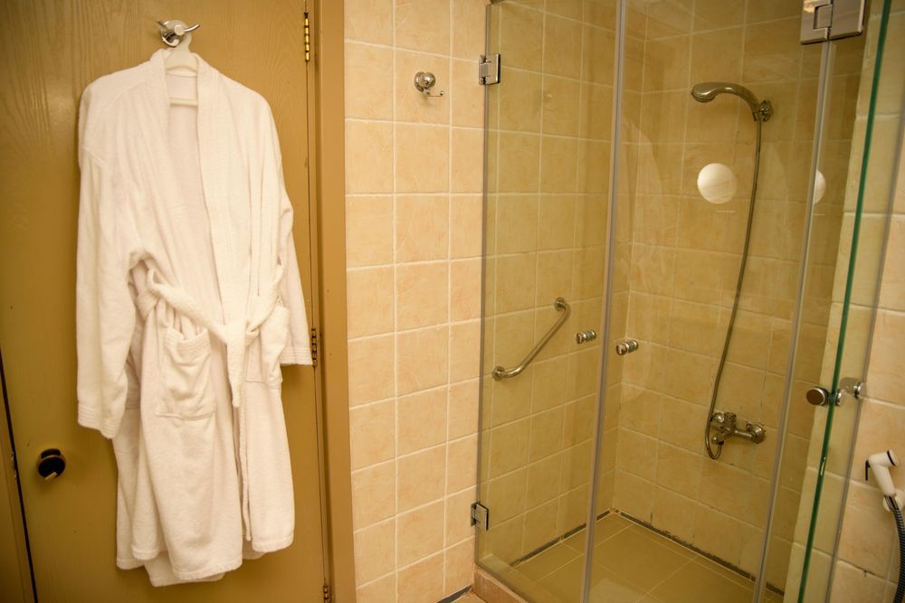 Картинка отеля - 35