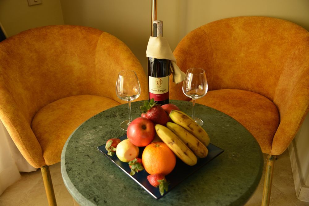 Картинка отеля - 29