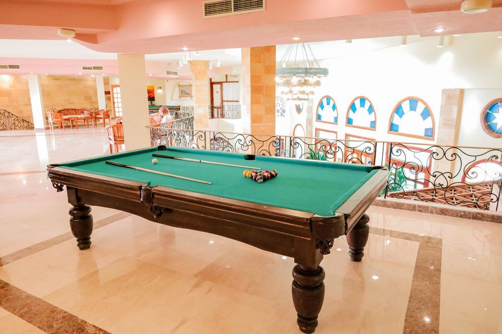 Картинка отеля - 25