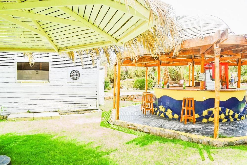 Картинка отеля - 21