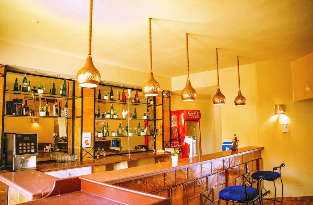 Картинка отеля - 20