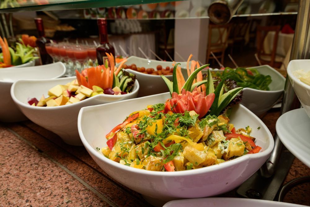 Картинка отеля - 17