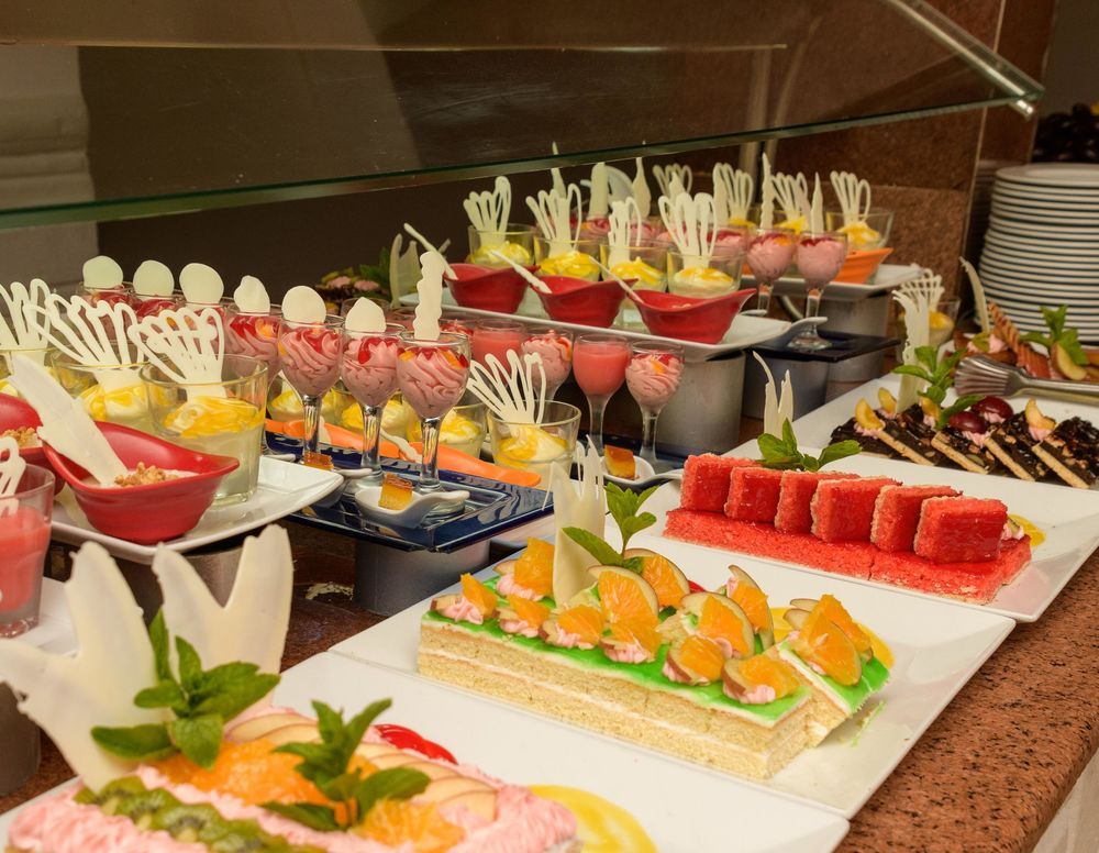 Картинка отеля - 16