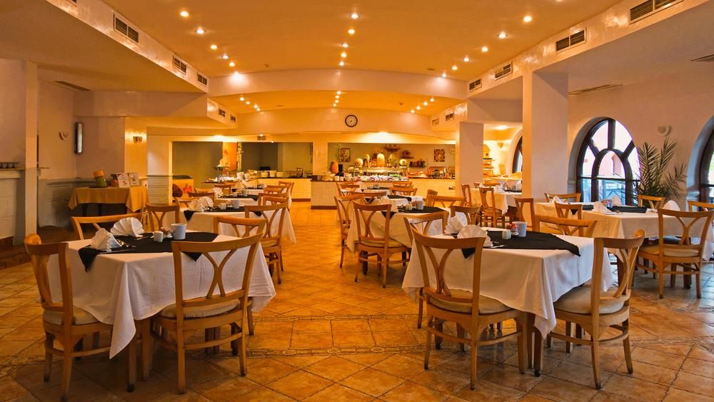 Картинка отеля - 14