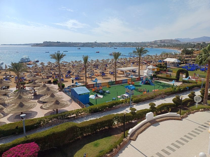 GAFY RESORT - 6