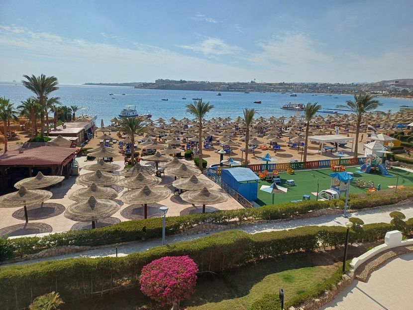 GAFY RESORT - 4