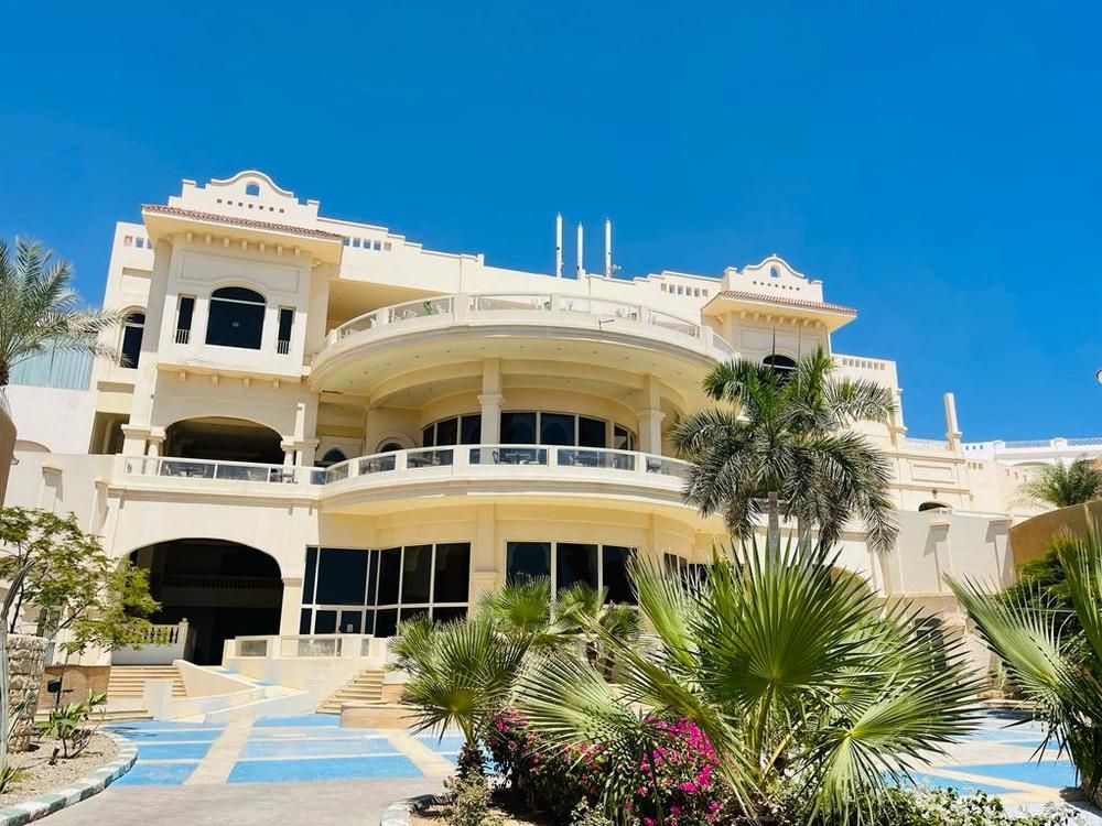 Картинка отеля - 4