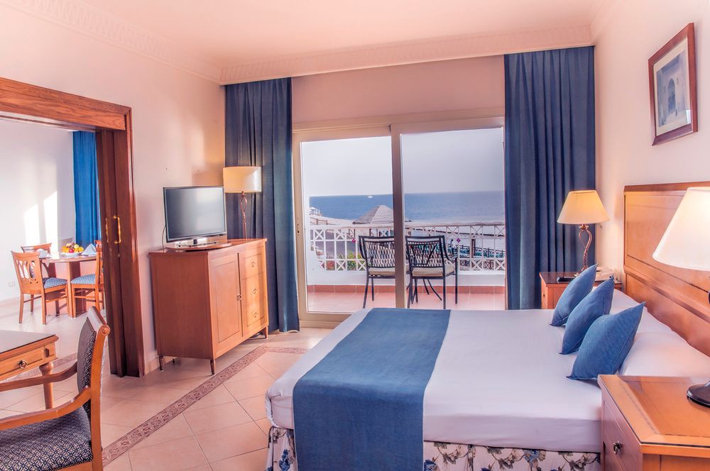 Картинка отеля - 57