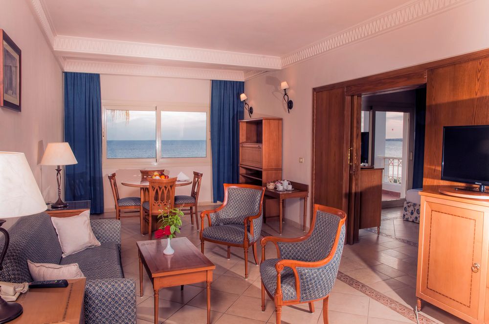 CONTINENTAL PLAZA RESORT & AQUAPARK - 56