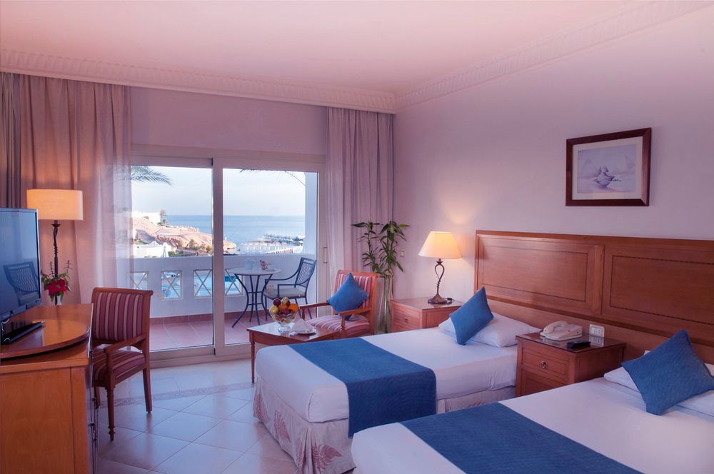 Картинка отеля - 55