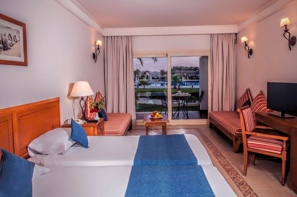 CONTINENTAL PLAZA RESORT & AQUAPARK - 52