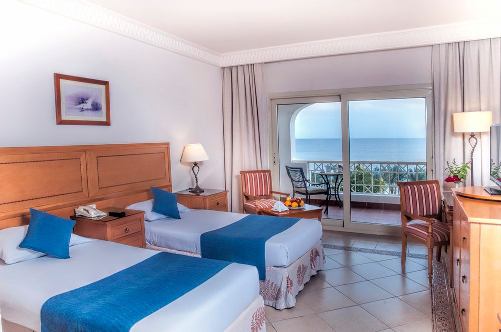 Картинка отеля - 50