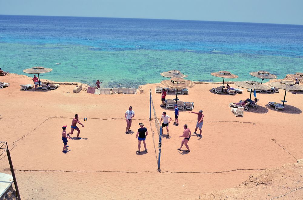 Картинка отеля - 48