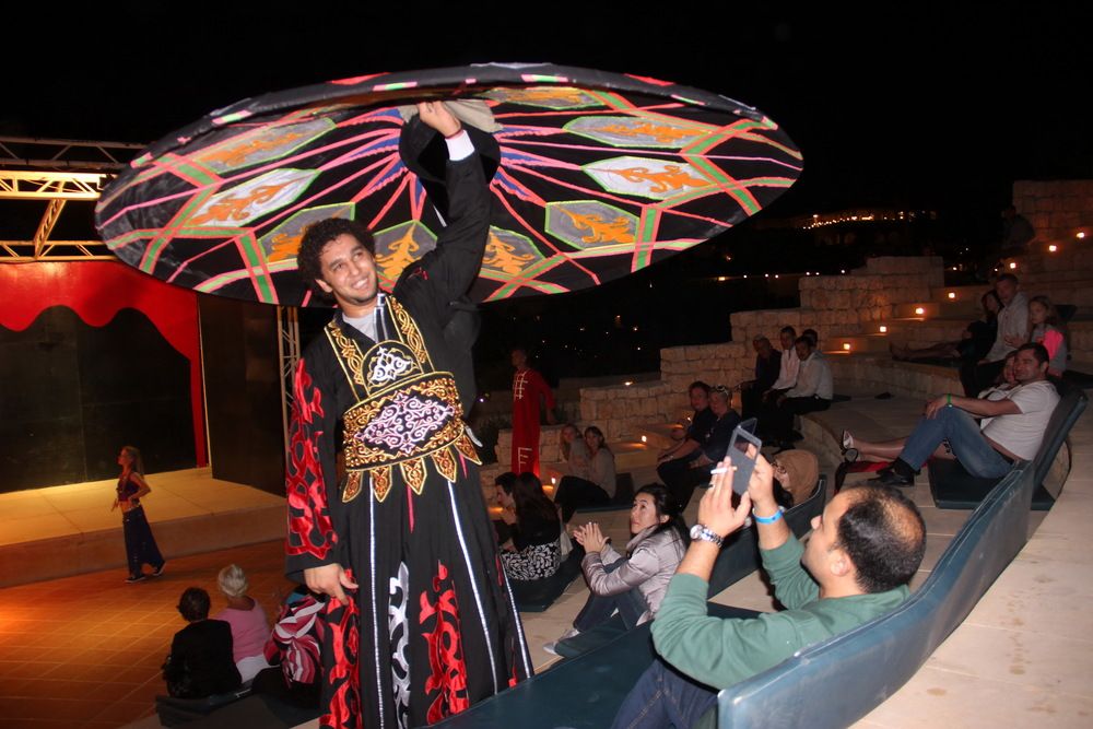 Картинка отеля - 42