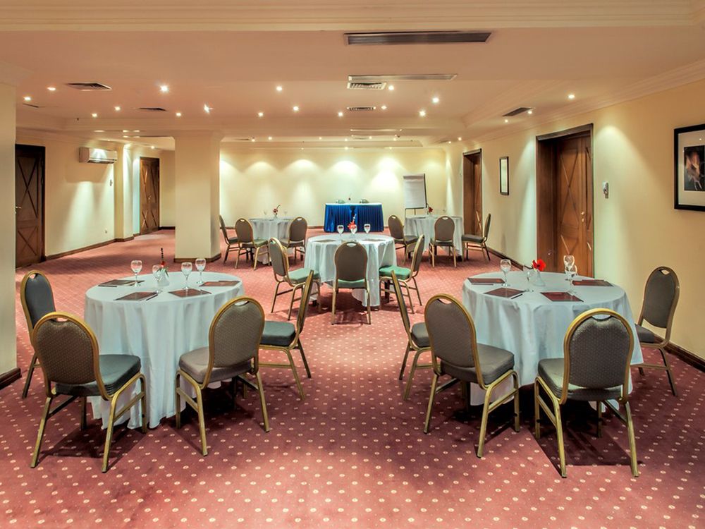 Картинка отеля - 40