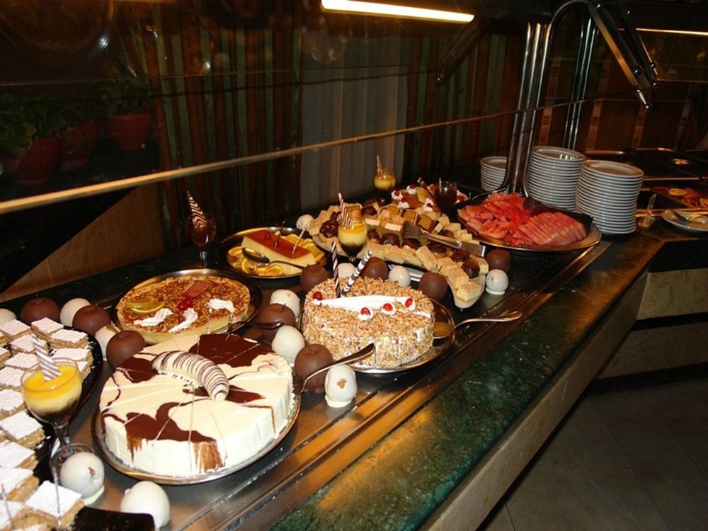 Картинка отеля - 38