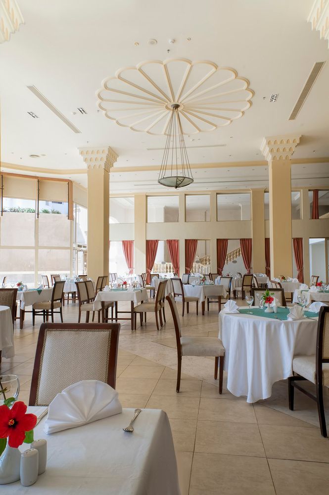 Картинка отеля - 36