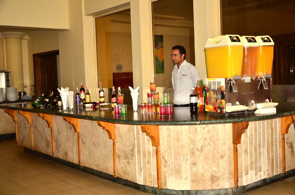 Картинка отеля - 35