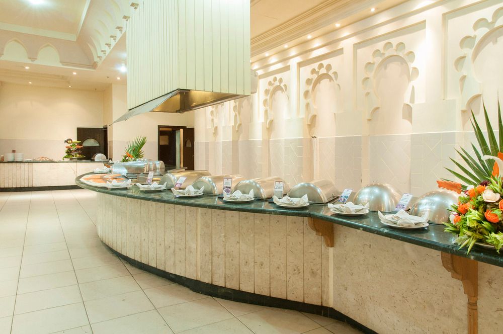 Картинка отеля - 34