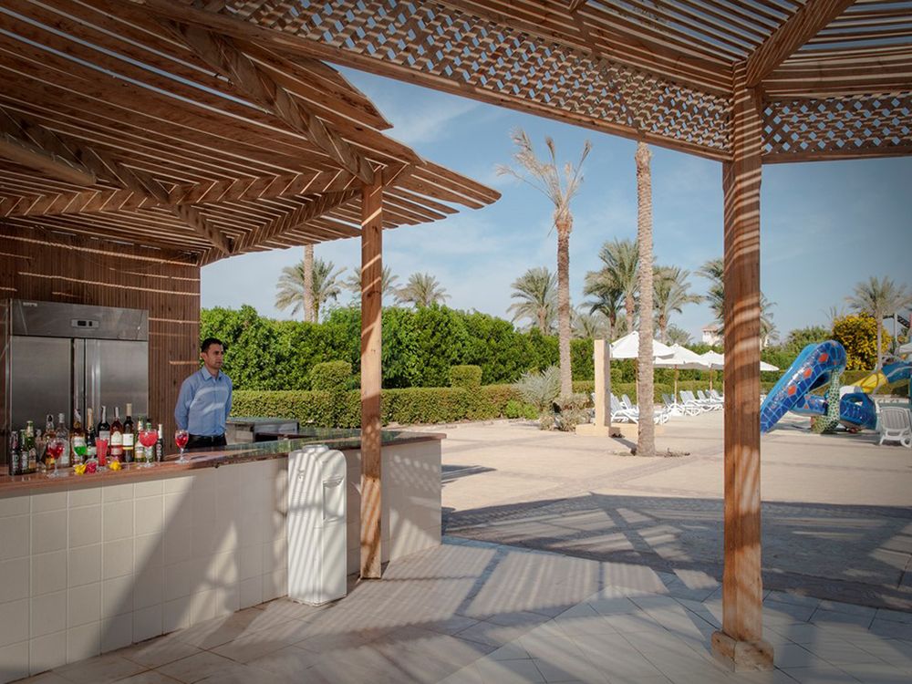 Картинка отеля - 30