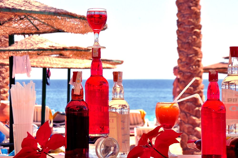 CONTINENTAL PLAZA RESORT & AQUAPARK - 29