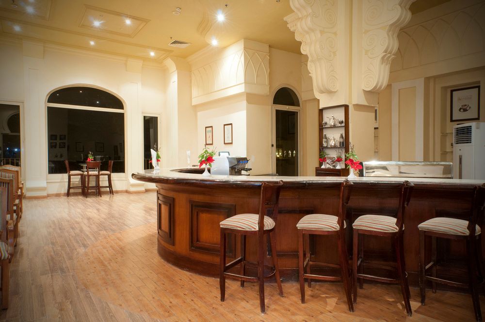 Картинка отеля - 28